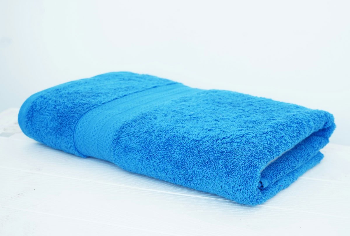 Towels